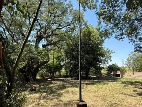 Terreno en Venta en Fontana, USD 11.000