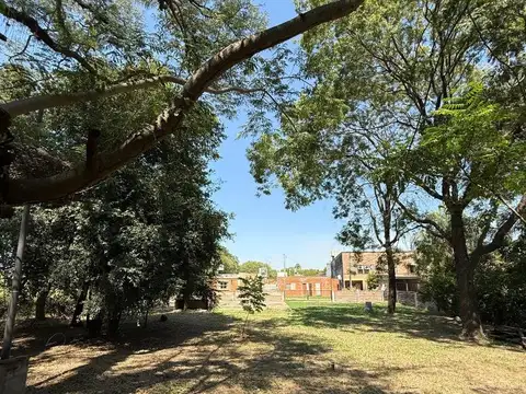 Terreno en Venta de 208,0 m2