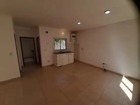 Departamento en Alquiler en San Miguel, $ 650.000