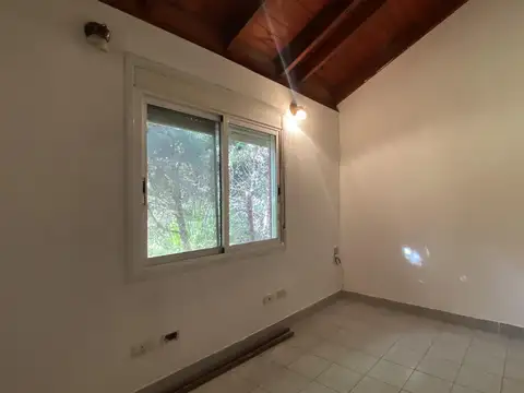 Casa en Venta 20 años