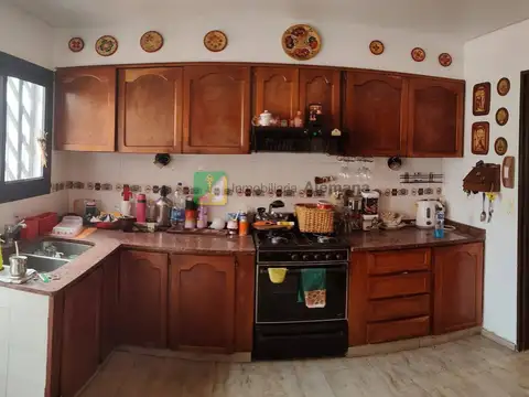 Casa en Venta en Villa Ballester, USD 255.000