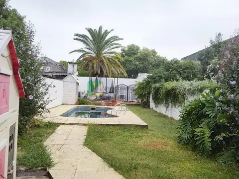 Casa en Venta al Noreste