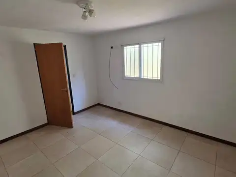 Departamento en Alquiler A Estrenar