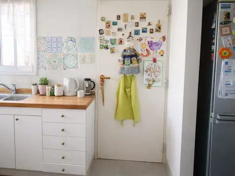 Casa en Venta 44 años