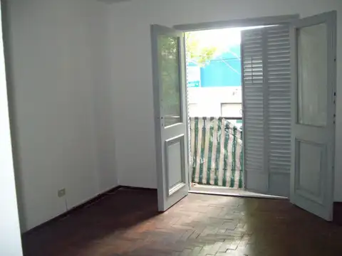 ALQUILER DEPARTAMENTO ITUZAINGO 1231 01-02