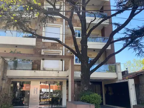 Departamento en venta en Adrogue