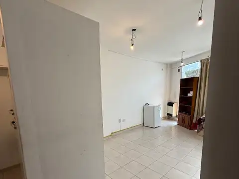 Departamento en Venta en La Plata, USD 58.000