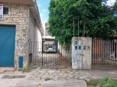 Venta PH de 4 Ambientes en Ituzaingo Norte