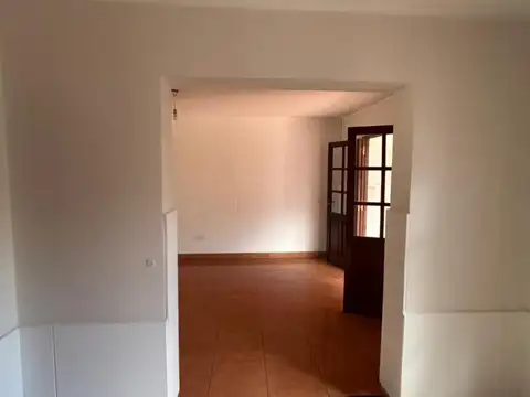 Casa en Venta en Barrio Grand Bourg, USD 289.000