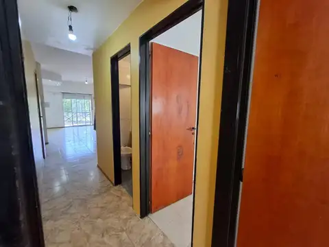 Departamento en Alquiler en Santos Lugares, $ 750.000