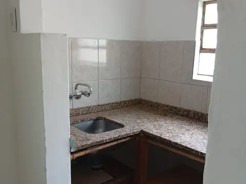 Casa en Alquiler de 2 dormitorios