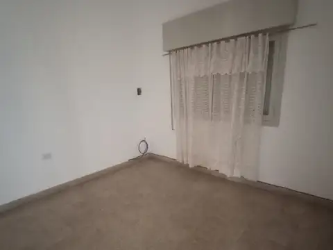 Casa en Alquiler 50 años