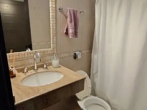 VENTA CASA - CUARTA SECCIÓN - MENDOZA