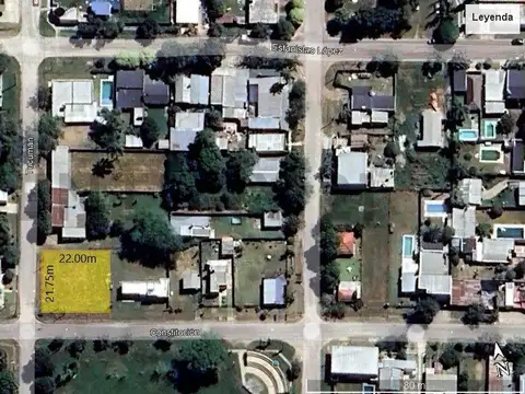 Tucumán 300, Piso 0