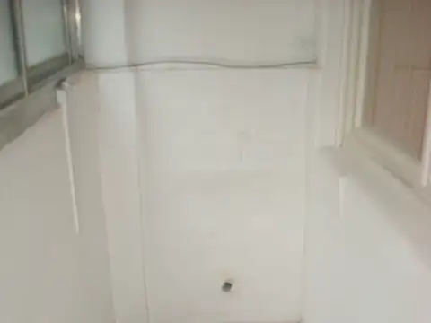 DEPARTAMENTO 2 AMBIENTES - BOTÁNICO, CAPITAL FEDERAL