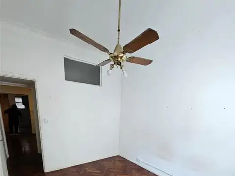 Departamento en Alquiler 50 años