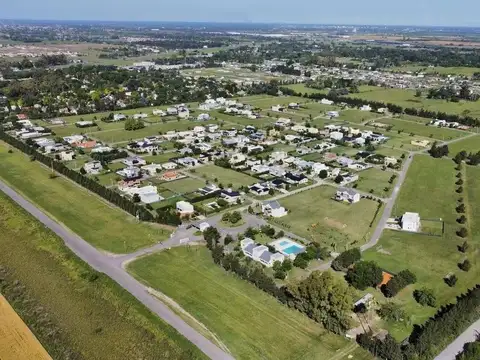 Terreno Lote  en Venta en Zarate Centro, Zárate, G.B.A. Zona Norte
