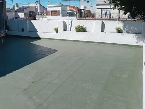 Bolaños 1300