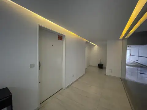 Departamento en Venta 8 años