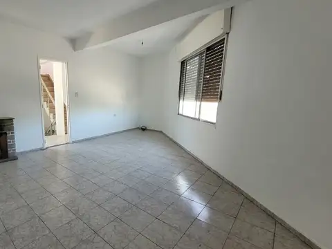 PH 4 amb en VENTA en HURLINGAM -terraza Credito