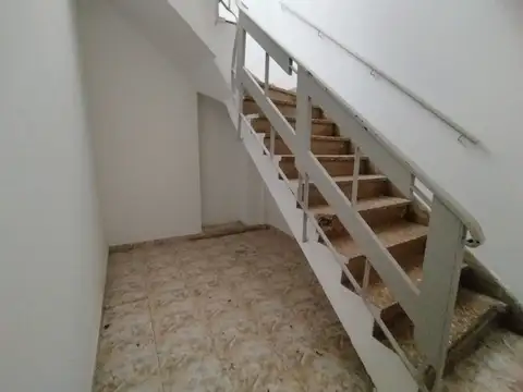 Isabel del Maestro 1400