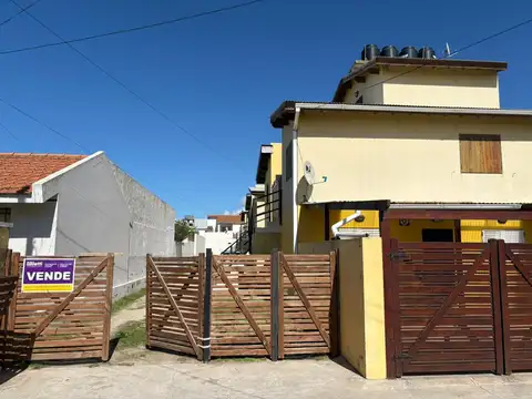 Calle 60 100