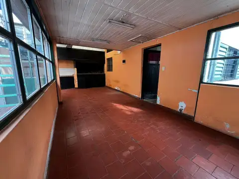 Depto Tipo Casa en Venta en Moreno, USD 40.000