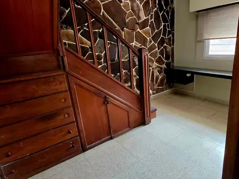 Casa en Venta en Munro, USD 320.000
