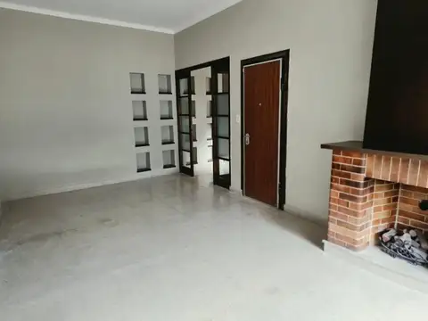 Casa en Venta en Munro, USD 320.000