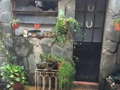 Depto Tipo Casa en Venta al Sur