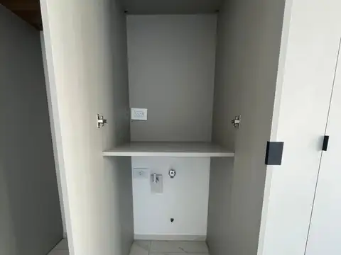 VENTA DEPTO TIPO LOFT A ESTRENAR A LA CALLE, ZONA GÜEMES