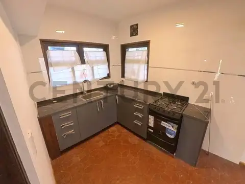 Casa en Venta en Bosque Alegre, USD 100.000