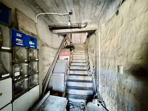 Corredor