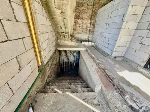 Corredor