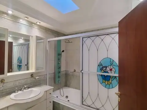 Casa en Venta en Merlo, USD 195.000
