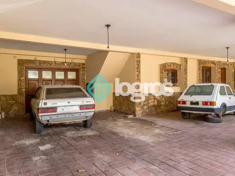 Casa en Venta al Norte