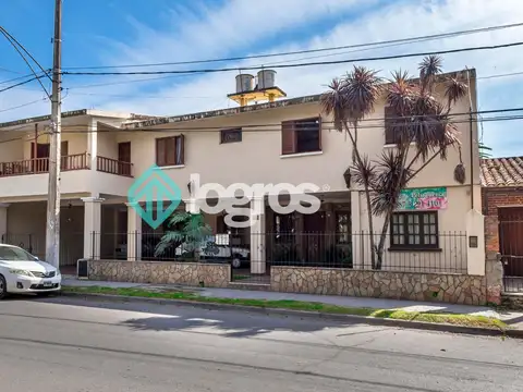 Casa en Venta en Cerrillos, USD 200.000
