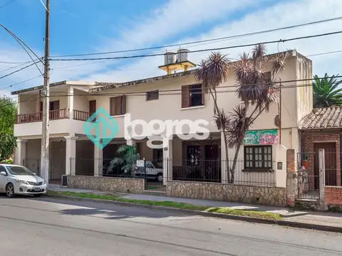 Casa en venta en Cerrillos - Salta
