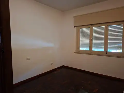 Fructuoso Rivera 1000