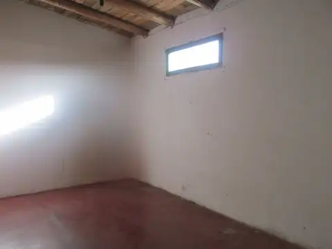 Casa en Venta 34 años