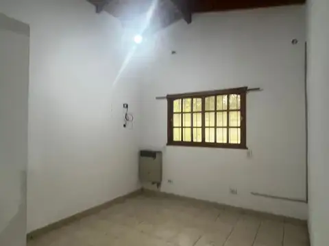 Casa en venta en General Las Heras
