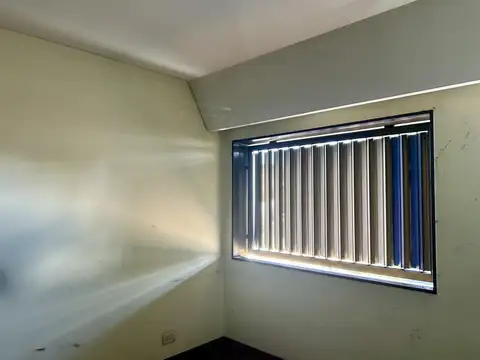 Galpon en Venta en Temperley, USD 889.000