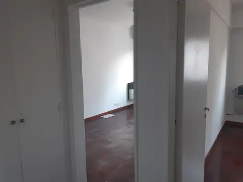 Departamento en Alquiler 70 años