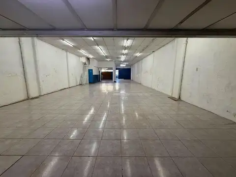 Local en Alquiler en Pichincha, $ 4.200.000