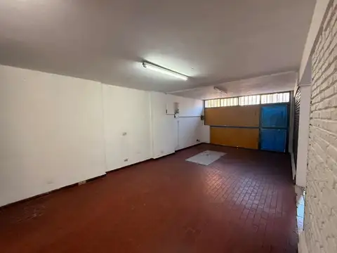 Local en Alquiler en Pichincha, $ 4.200.000