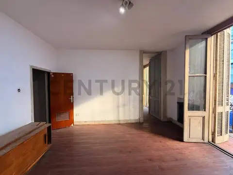 Departamento en Venta en Boca, USD 75.000