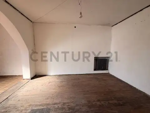 Departamento en Venta 100 años