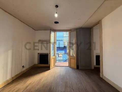 Departamento en Venta de 5 ambientes