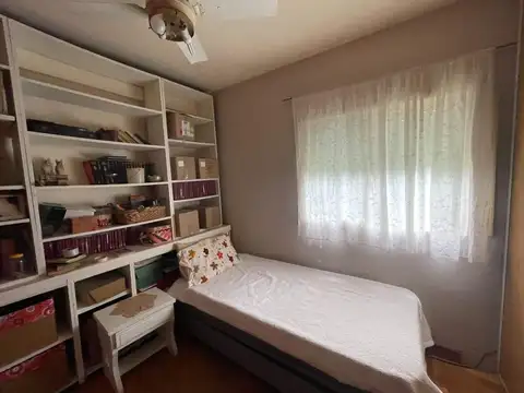 Departamento en Alquiler en Vicente Lopez, $ 1.100.000