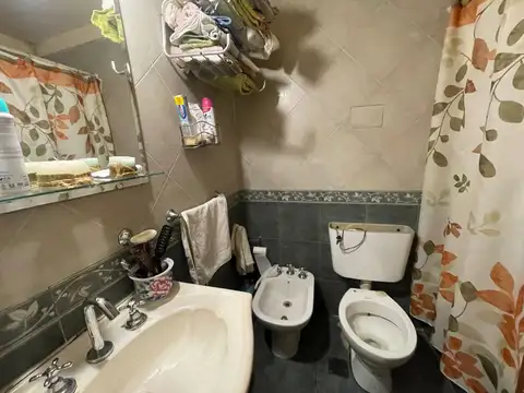 Departamento en Alquiler 31 años